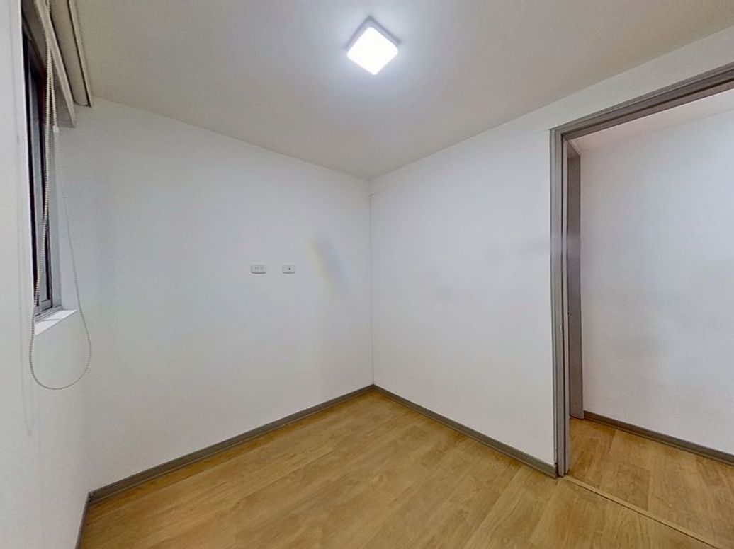 Apartamento de 3 alcobas en venta en Campo Alegre, Bogotá, 61 m² · foto 8 de 20