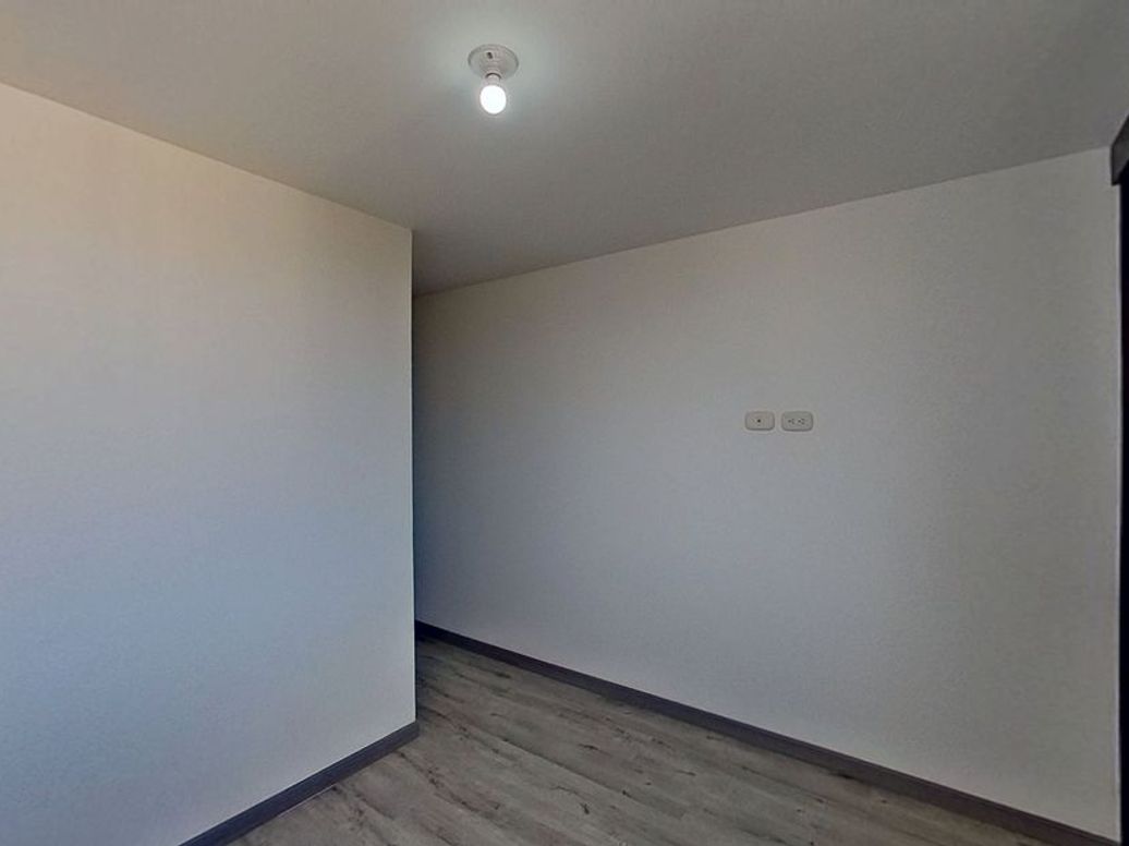 Apartamento de 3 alcobas en venta en Bravo Paez, Bogotá, 65 m² · foto 11 de 20