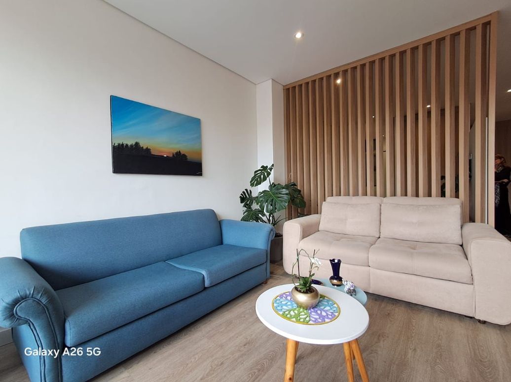 Apartaestudio en arriendo en San Patricio, Bogotá, 57 m² · foto 6 de 17