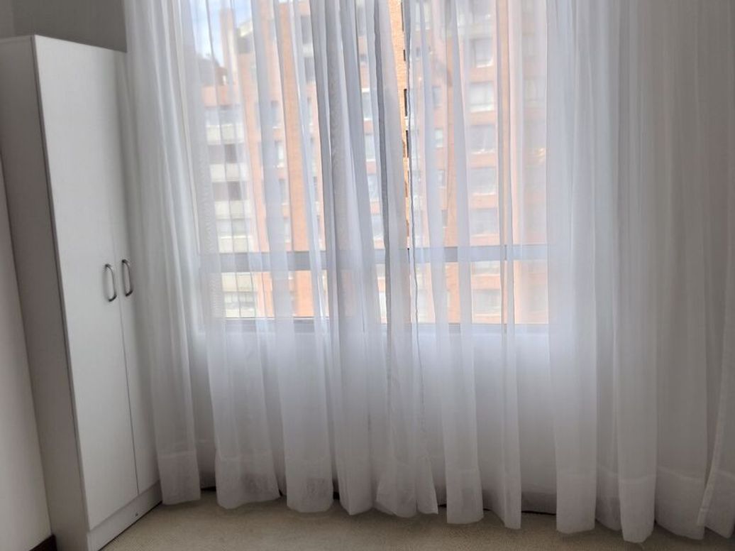Apartamento de 3 alcobas en arriendo en Samper, Bogotá, 72 m² · foto 17 de 20