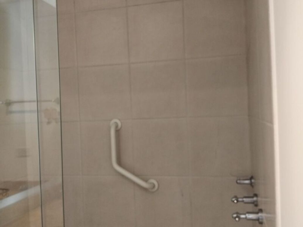 Apartamento de 3 alcobas en arriendo en Samper, Bogotá, 72 m² · foto 14 de 20