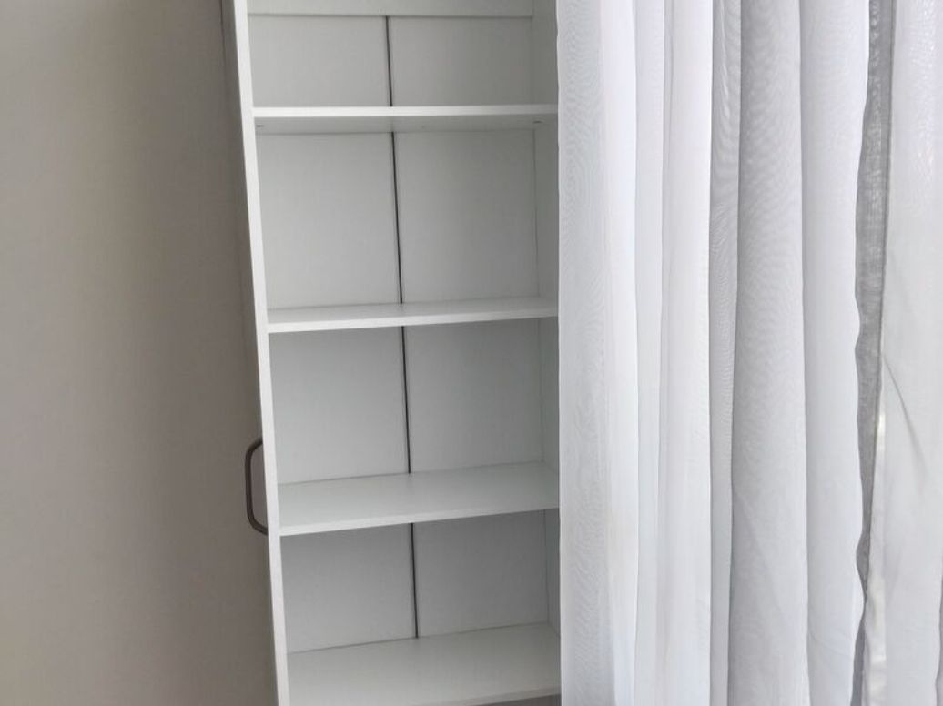 Apartamento de 3 alcobas en arriendo en Samper, Bogotá, 72 m² · foto 18 de 20