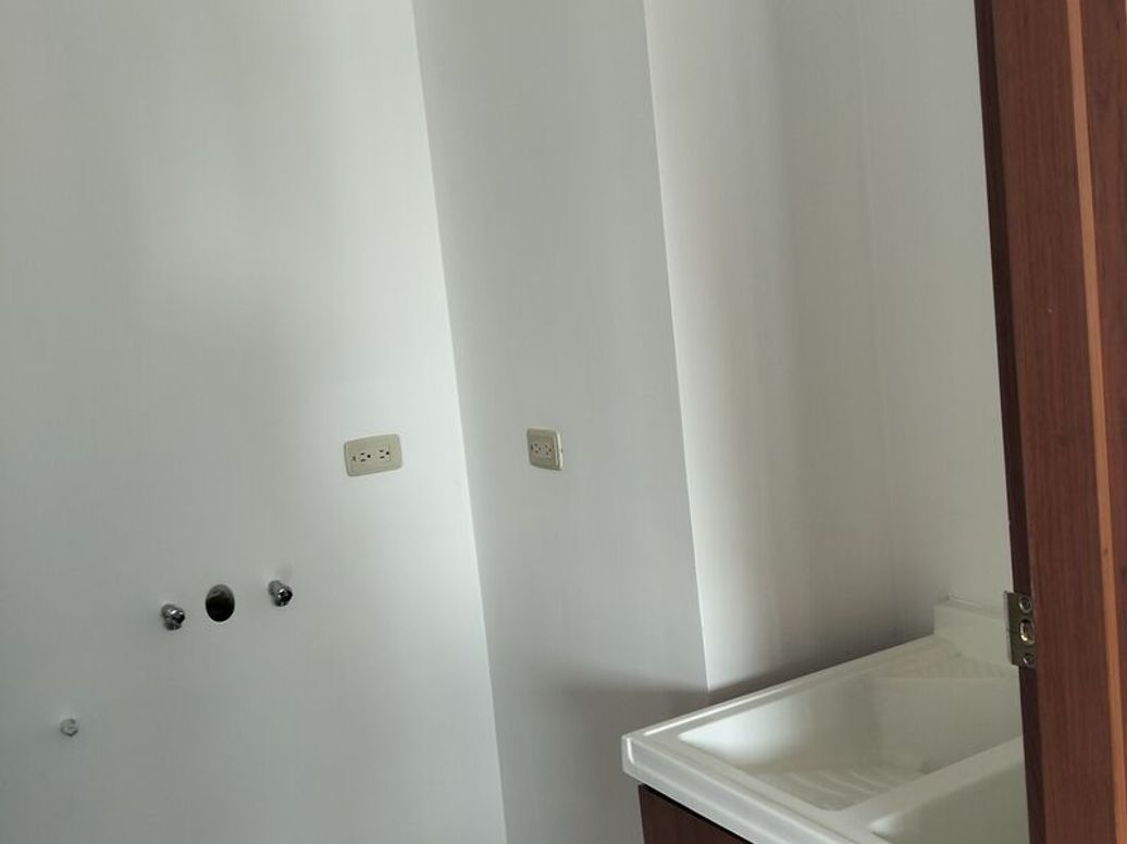 Apartamento de 3 alcobas en arriendo en Samper, Bogotá, 72 m² · foto 10 de 20