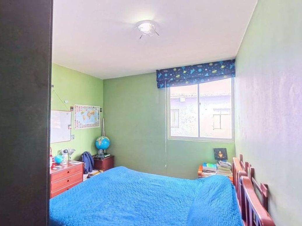 Apartamento de 2 alcobas en venta en Veraguas, Bogotá, 60 m² · foto 11 de 20