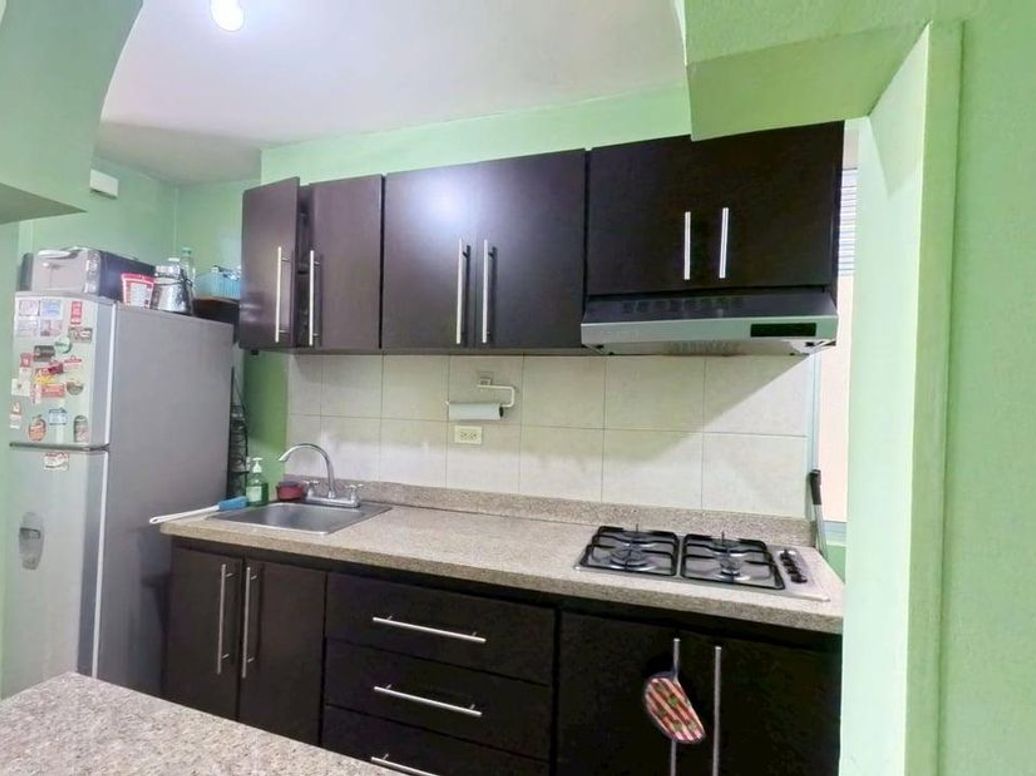 Apartamento de 2 alcobas en venta en Veraguas, Bogotá, 60 m² · foto 6 de 20