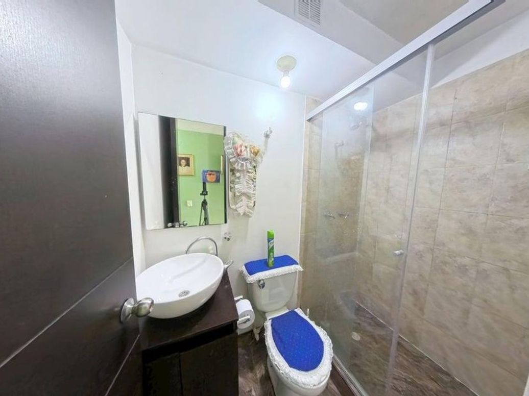 Apartamento de 2 alcobas en venta en Veraguas, Bogotá, 60 m² · foto 16 de 20