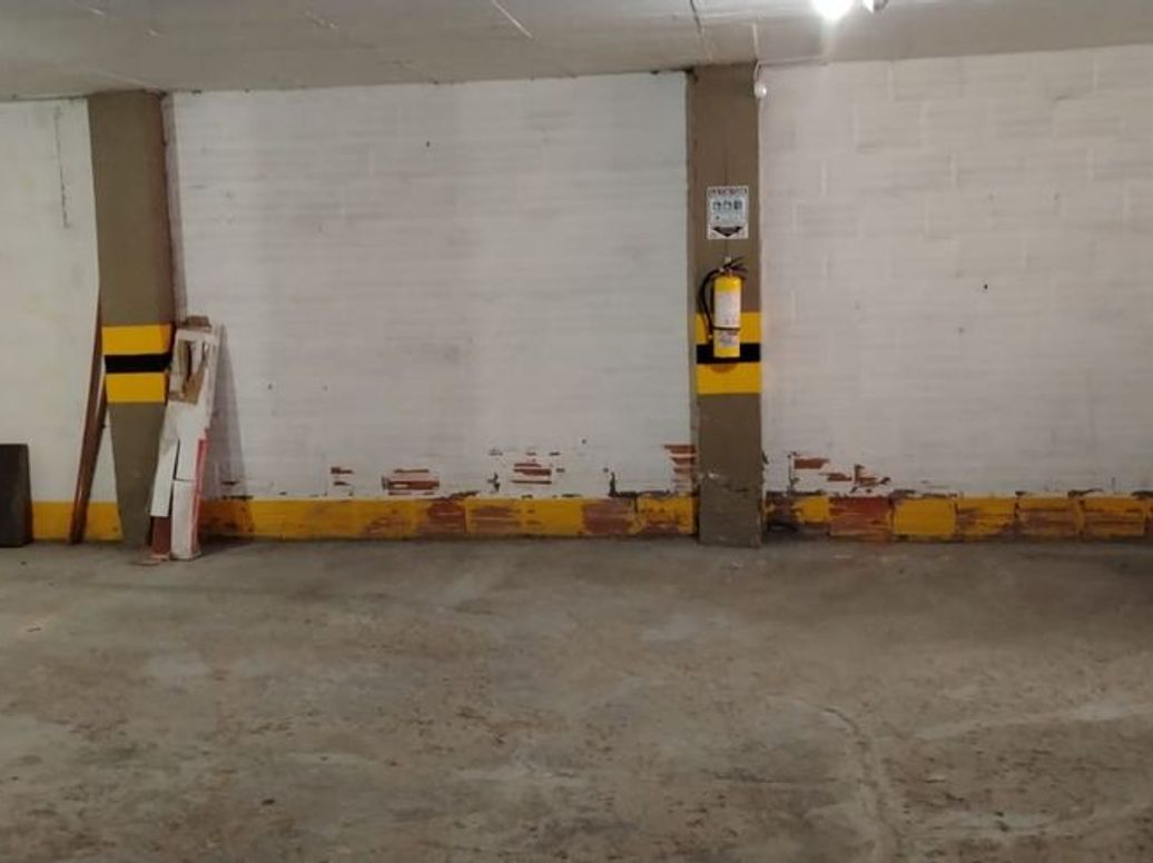 Apartamento de 2 alcobas en venta en Veraguas, Bogotá, 60 m² · foto 17 de 20