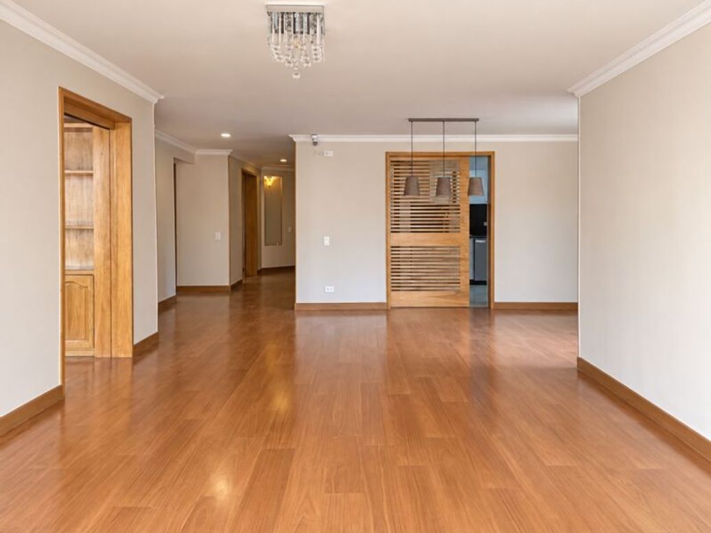 Apartamento de 4 alcobas en arriendo en Plenitud, Bogotá, 185 m² · foto 3 de 20