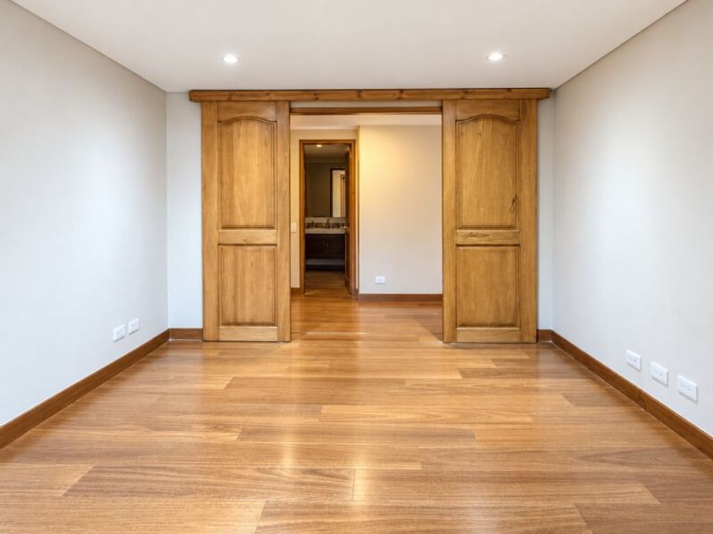 Apartamento de 4 alcobas en arriendo en Plenitud, Bogotá, 185 m² · foto 13 de 20