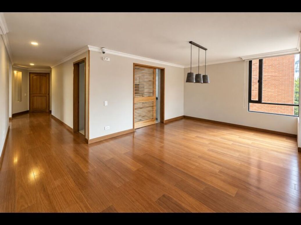 Apartamento de 4 alcobas en arriendo en Plenitud, Bogotá, 185 m² · foto 5 de 20