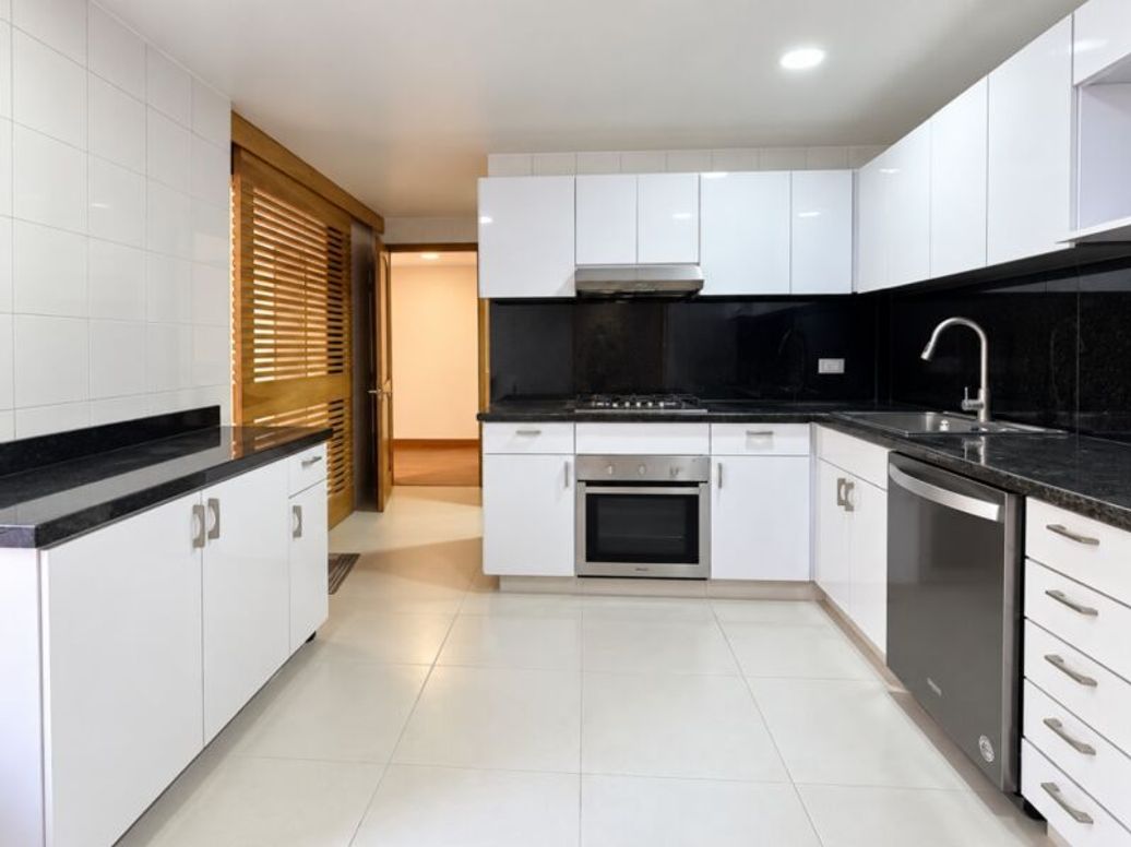 Apartamento de 4 alcobas en arriendo en Plenitud, Bogotá, 185 m² · foto 11 de 20