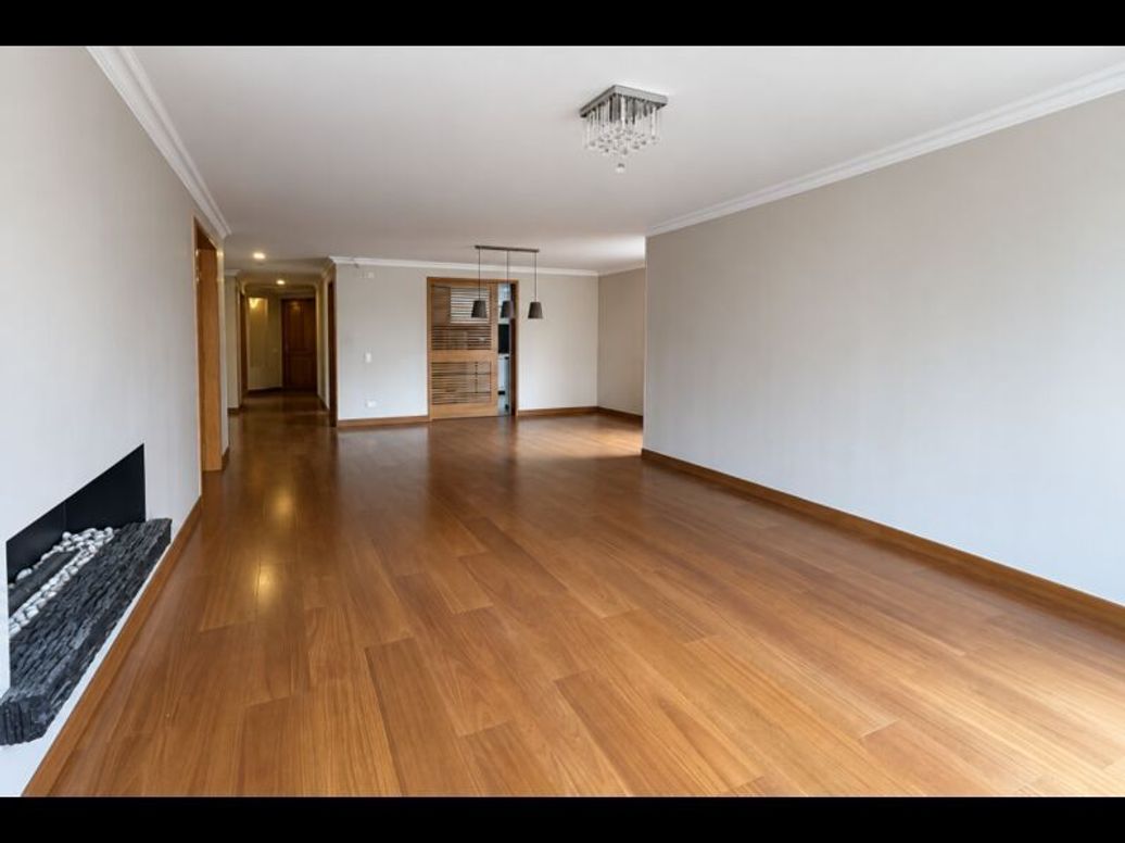 Apartamento de 4 alcobas en arriendo en Plenitud, Bogotá, 185 m² · foto 6 de 20