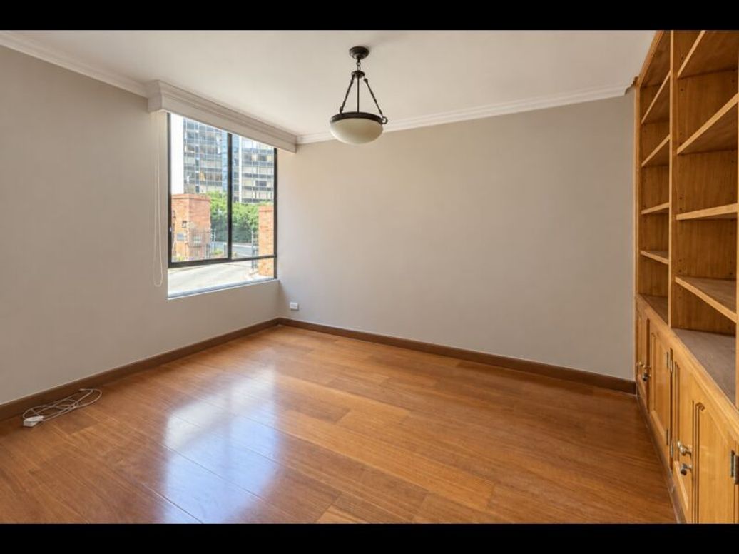 Apartamento de 4 alcobas en arriendo en Plenitud, Bogotá, 185 m² · foto 10 de 20