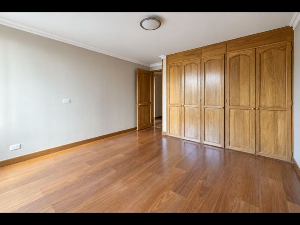 Apartamento de 4 alcobas en arriendo en Plenitud, Bogotá, 185 m² · foto 15 de 20