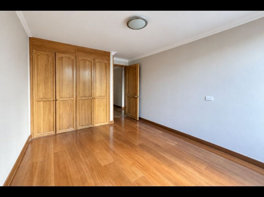 Apartamento de 4 alcobas en arriendo en Plenitud, Bogotá, 185 m² · foto 16 de 20