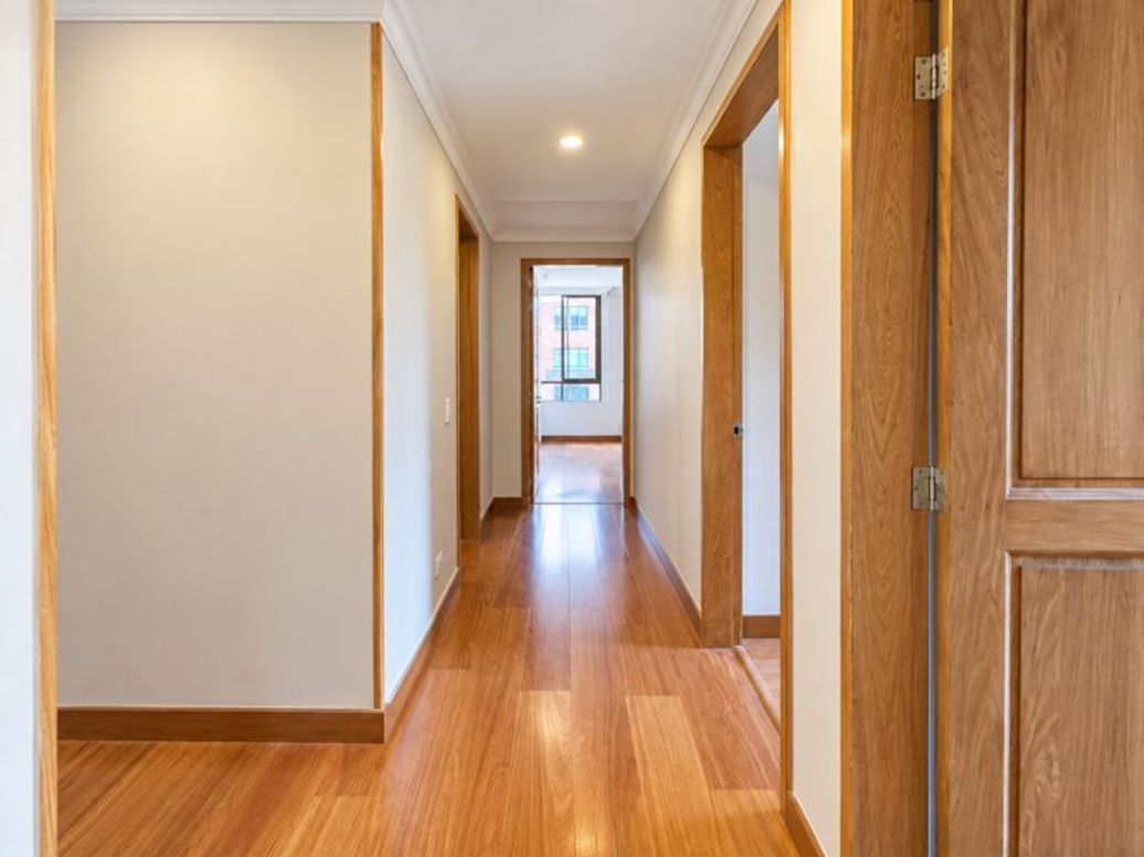Apartamento de 4 alcobas en arriendo en Plenitud, Bogotá, 185 m² · foto 14 de 20