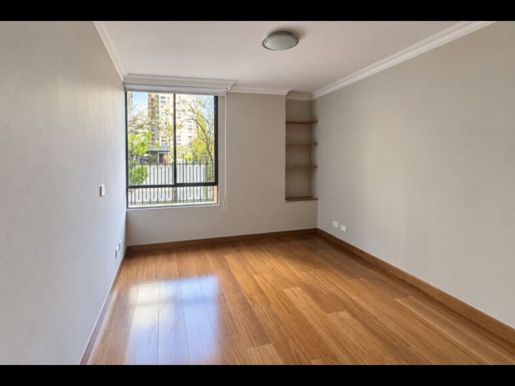 Apartamento de 4 alcobas en arriendo en Plenitud, Bogotá, 185 m² · foto 18 de 20