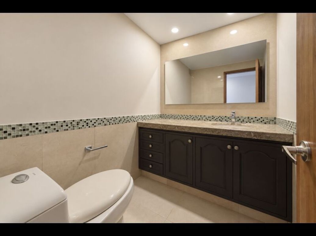 Apartamento de 4 alcobas en arriendo en Plenitud, Bogotá, 185 m² · foto 17 de 20