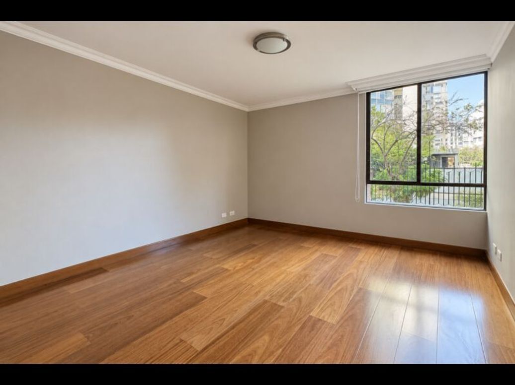 Apartamento de 4 alcobas en arriendo en Plenitud, Bogotá, 185 m² · foto 19 de 20