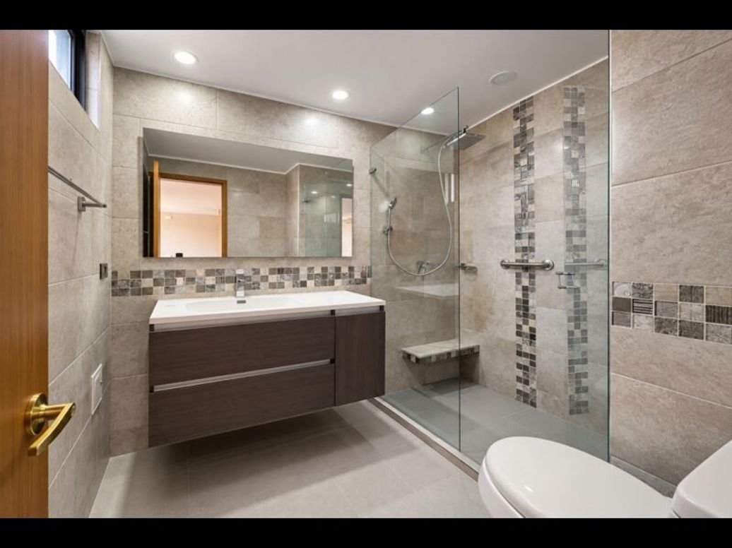 Apartamento de 4 alcobas en arriendo en Plenitud, Bogotá, 185 m² · foto 20 de 20