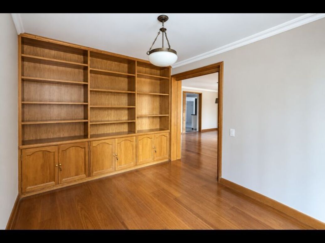 Apartamento de 4 alcobas en arriendo en Plenitud, Bogotá, 185 m² · foto 8 de 20