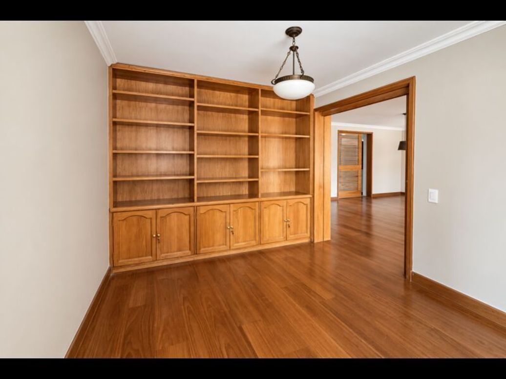 Apartamento de 4 alcobas en arriendo en Plenitud, Bogotá, 185 m² · foto 9 de 20