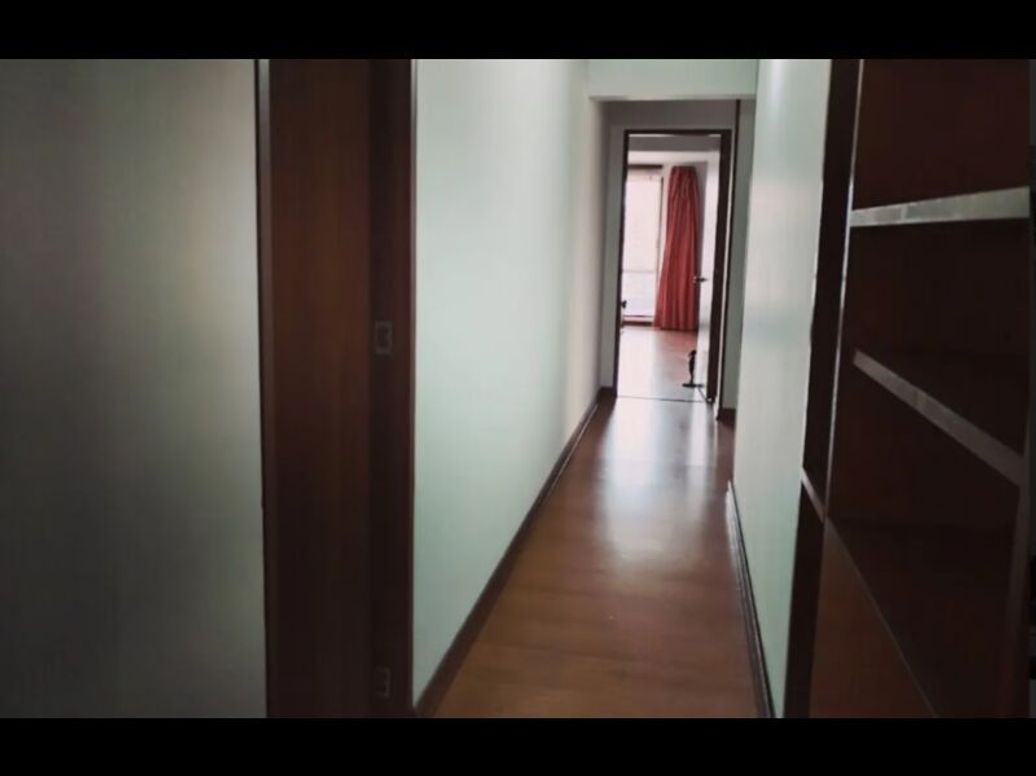 Apartamento de 4 alcobas en arriendo en Los Andes, Bogotá, 135 m² · foto 4 de 17