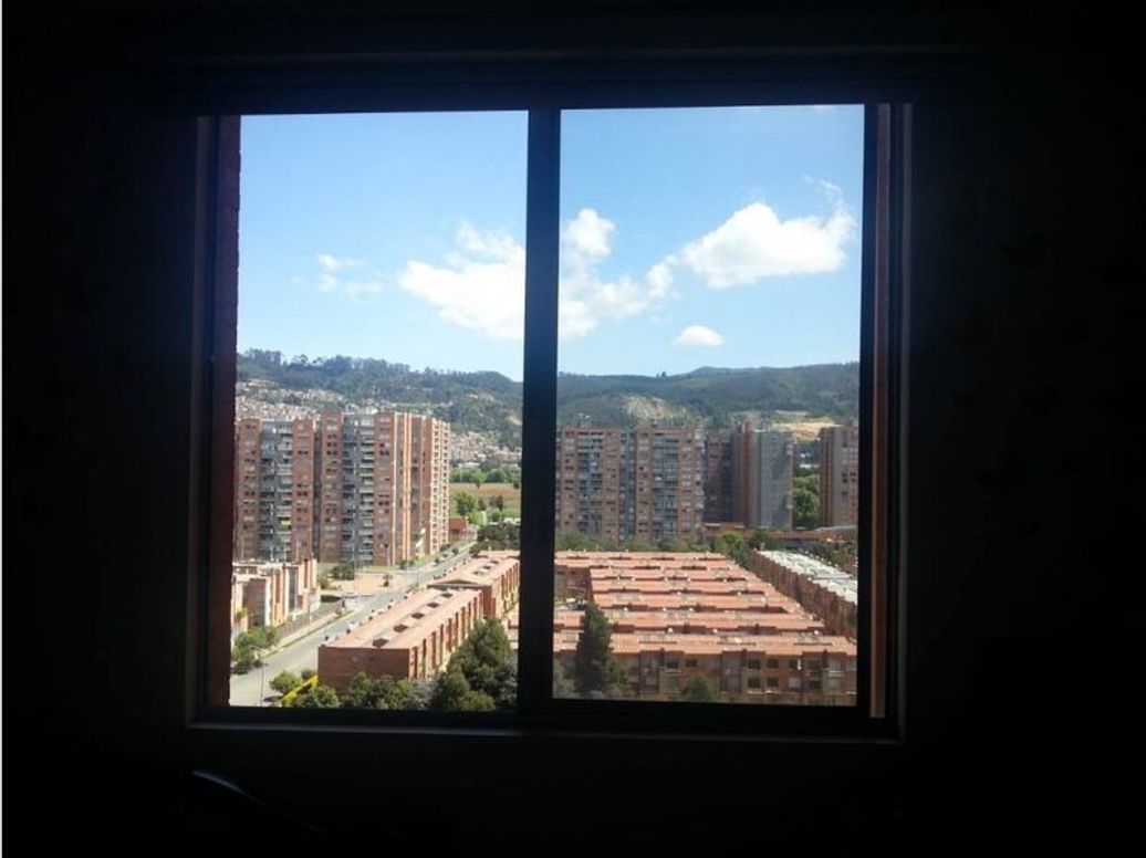 Apartamento de 3 alcobas en arriendo en San Antonio Nor - Occidental, Bogotá, 86 m² · foto 15 de 18