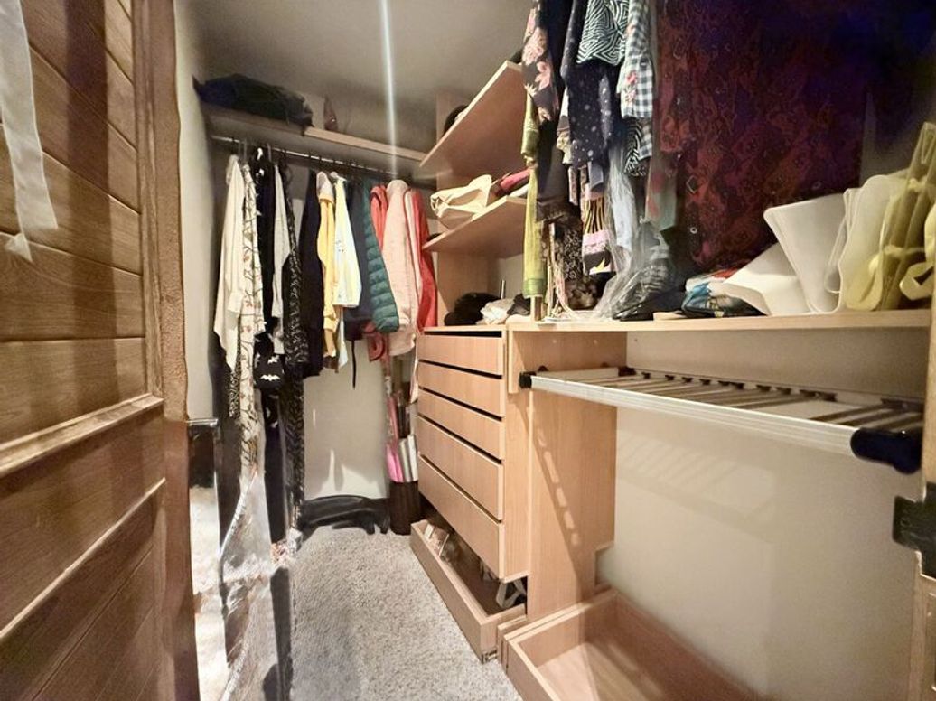 Apartamento de 1 alcoba en arriendo en El Nogal, Bogotá, 100 m² · foto 19 de 20