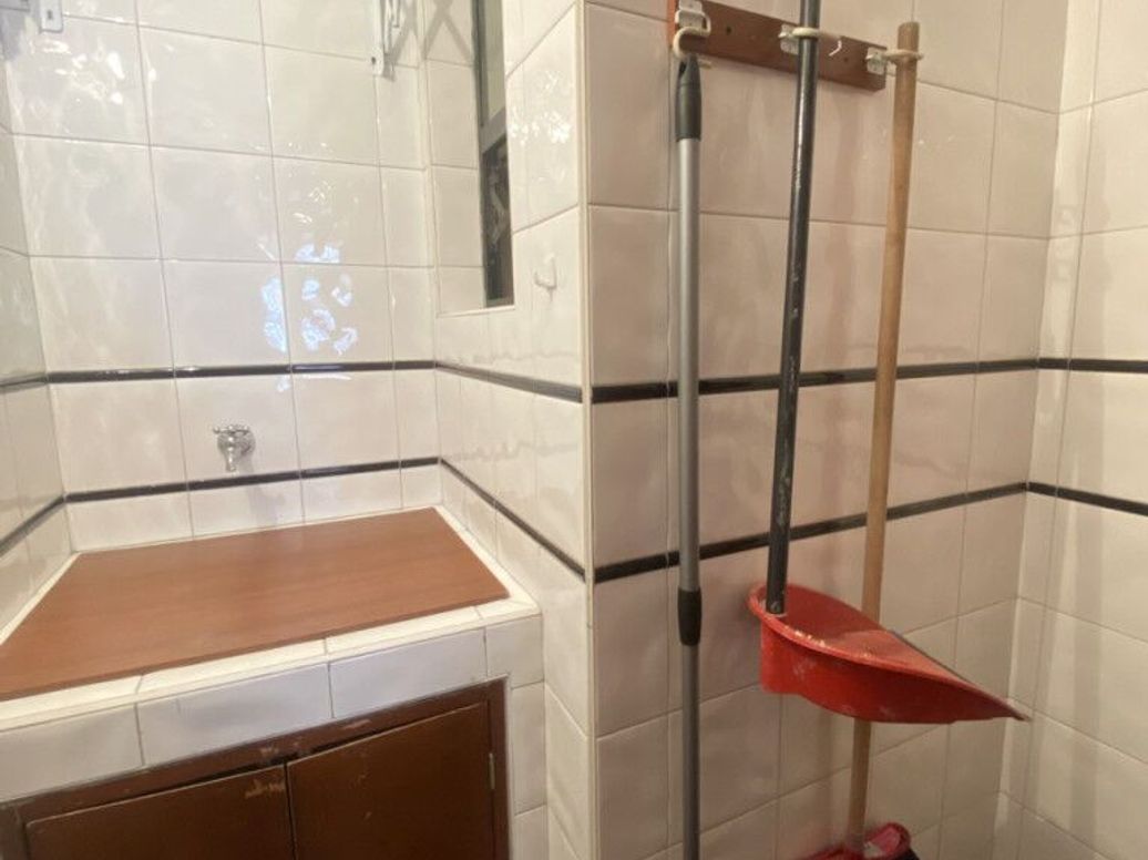 Apartamento de 1 alcoba en arriendo en Chicó Norte, Bogotá, 45 m² · foto 5 de 17