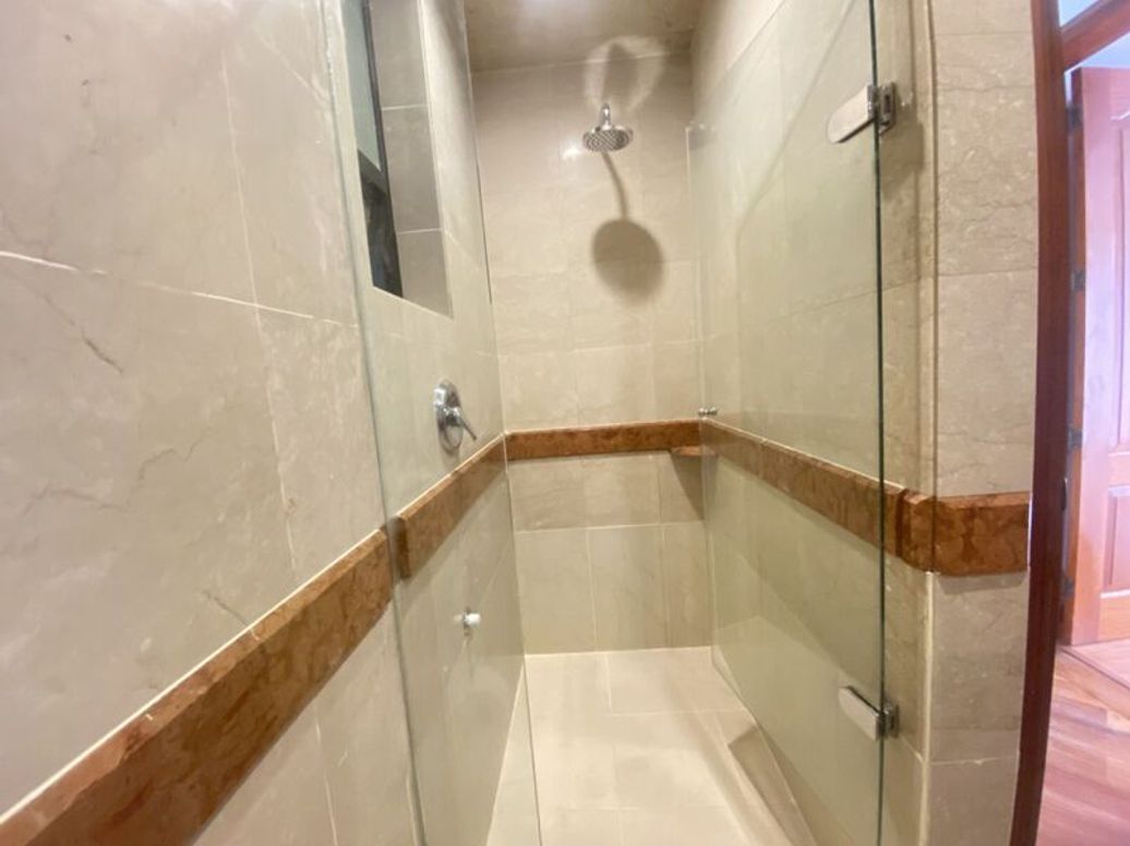 Apartamento de 1 alcoba en arriendo en Chicó Norte, Bogotá, 45 m² · foto 9 de 17