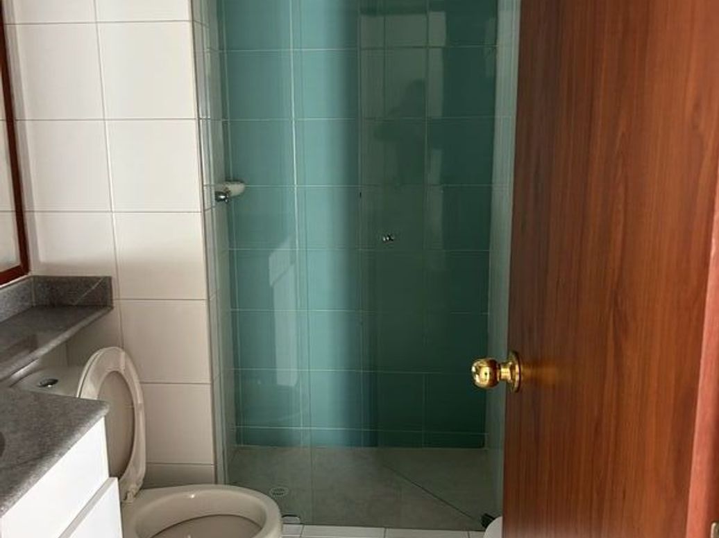 Apartamento de 3 alcobas en venta en Villas Del Mediterraneo, Bogotá, 89 m² · foto 6 de 7