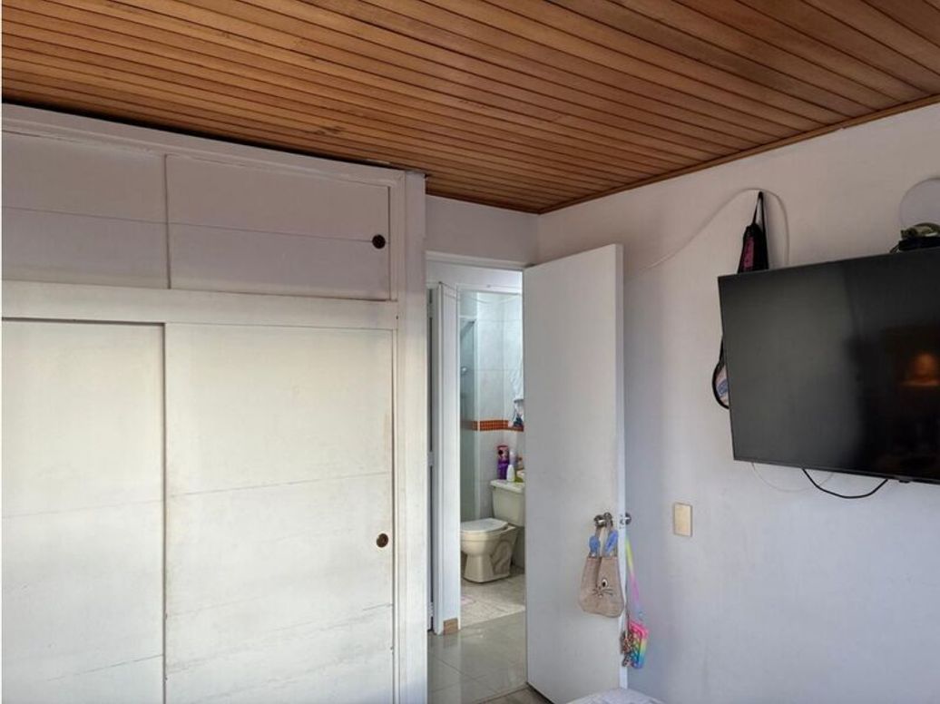 Apartamento de 3 alcobas en venta en Gilmar, Bogotá, 48 m² · foto 12 de 20