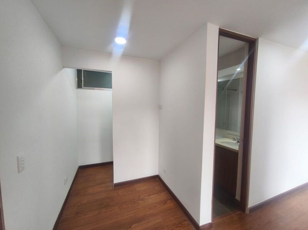 Apartamento de 3 alcobas en venta en Atlanta, Bogotá, 68 m² · foto 10 de 20