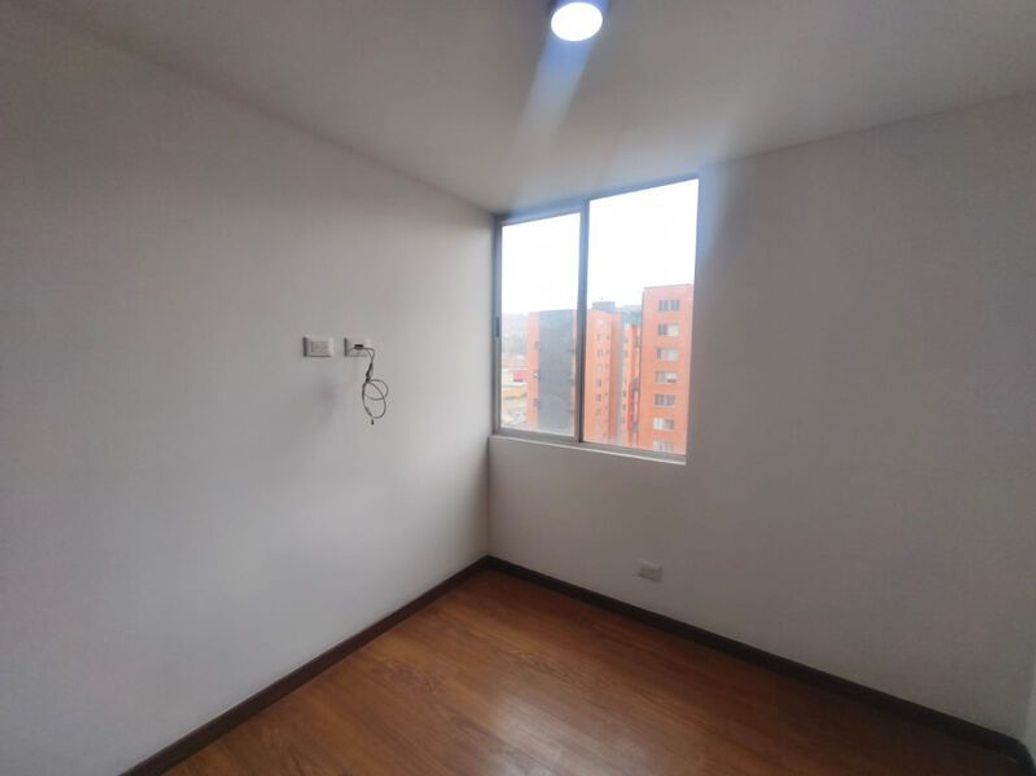Apartamento de 3 alcobas en venta en Atlanta, Bogotá, 68 m² · foto 14 de 20