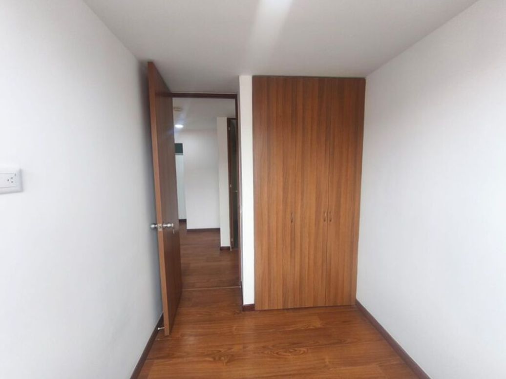 Apartamento de 3 alcobas en venta en Atlanta, Bogotá, 68 m² · foto 13 de 20