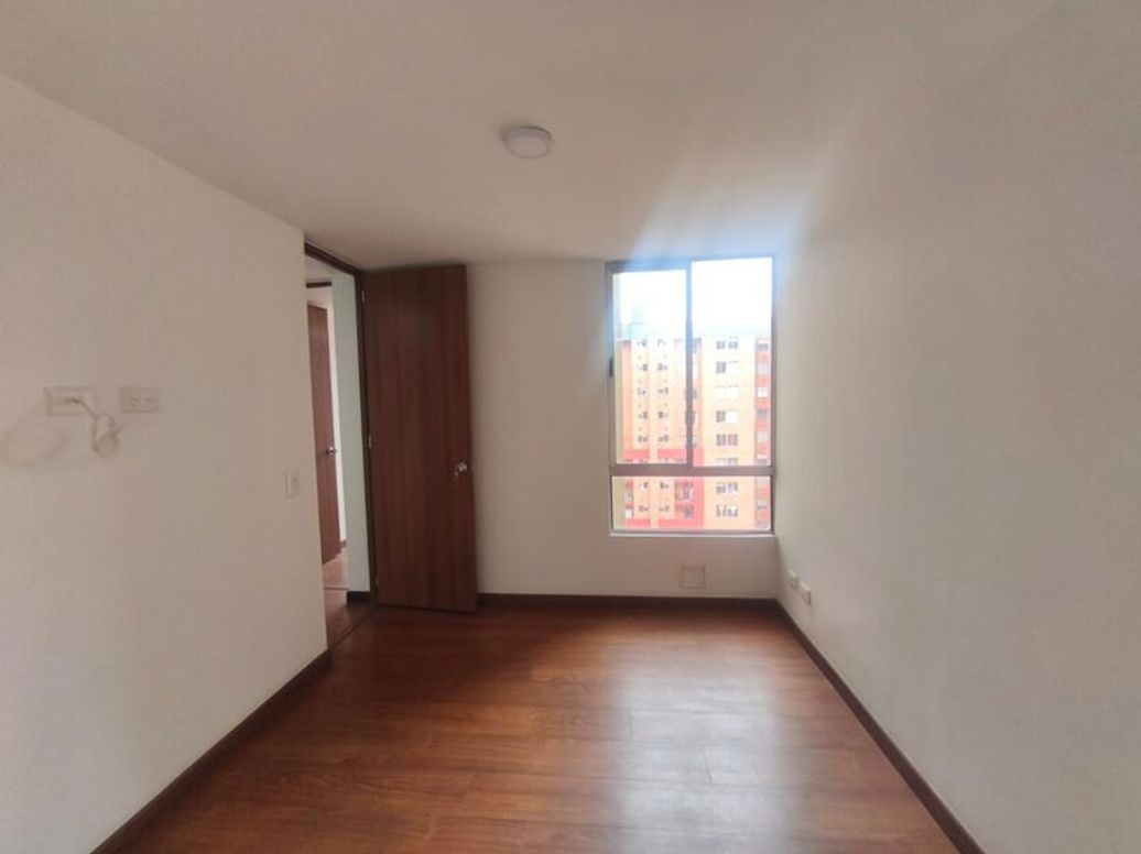 Apartamento de 3 alcobas en venta en Atlanta, Bogotá, 68 m² · foto 17 de 20