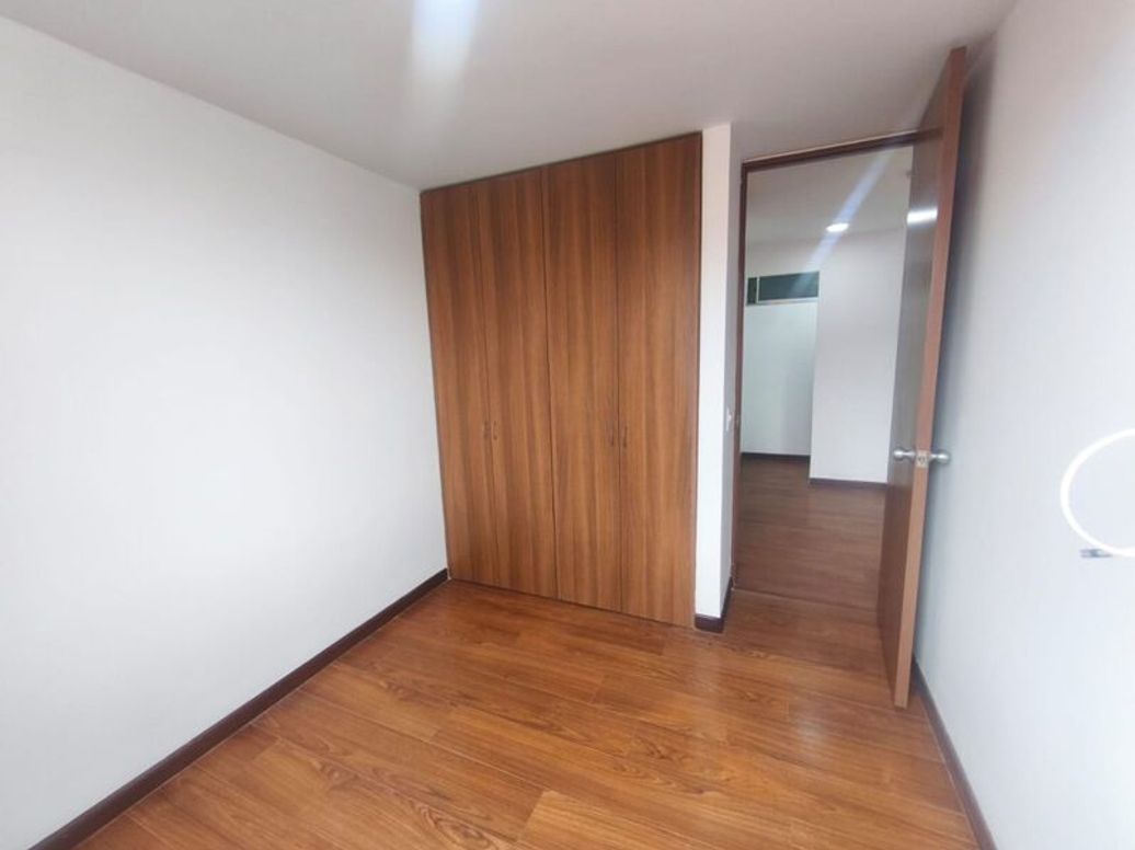 Apartamento de 3 alcobas en venta en Atlanta, Bogotá, 68 m² · foto 15 de 20