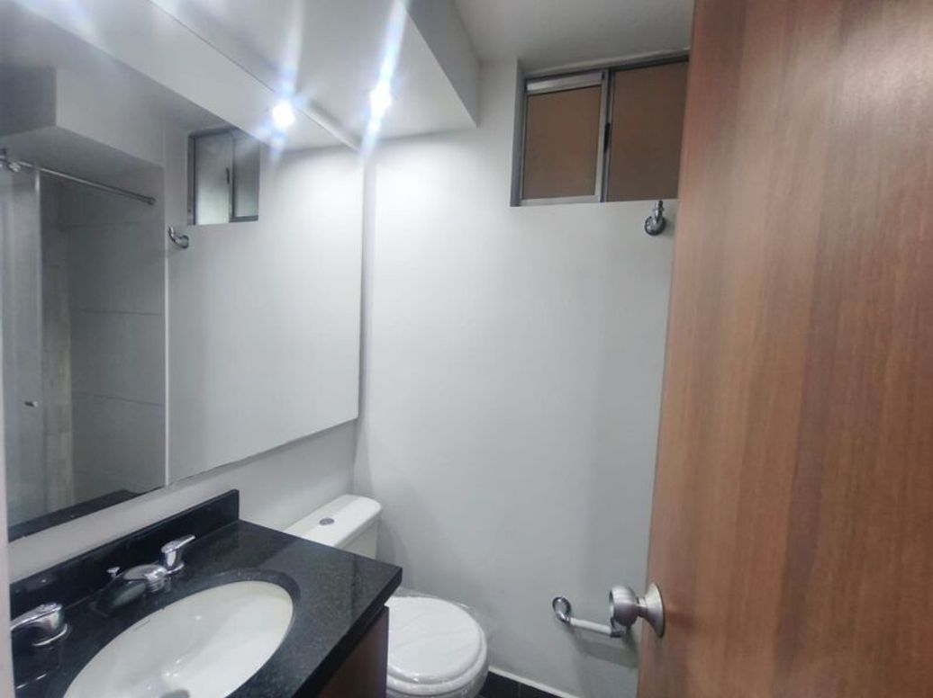 Apartamento de 3 alcobas en venta en Atlanta, Bogotá, 68 m² · foto 19 de 20