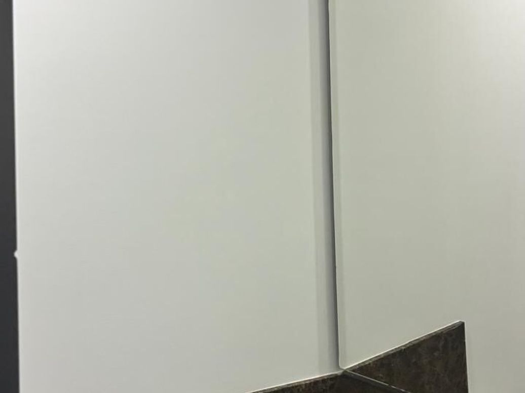 Apartamento de 3 alcobas en venta en Ub. Cordoba Niza, Bogotá, 130 m² · foto 6 de 13