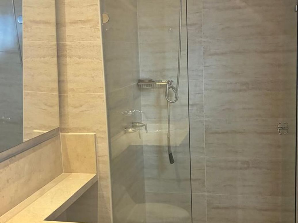 Apartamento de 3 alcobas en venta en Ub. Cordoba Niza, Bogotá, 130 m² · foto 10 de 13