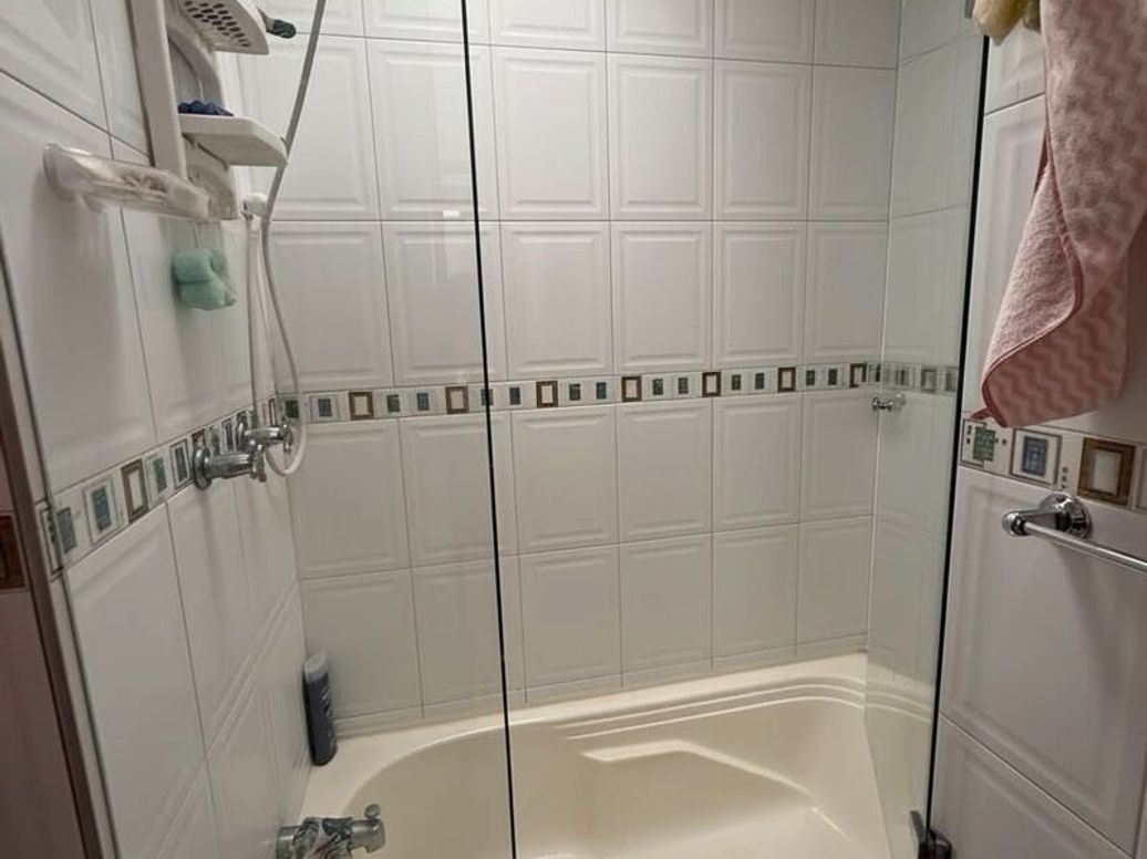 Apartamento de 4 alcobas en venta en Mazurén, Bogotá, 106 m² · foto 7 de 18