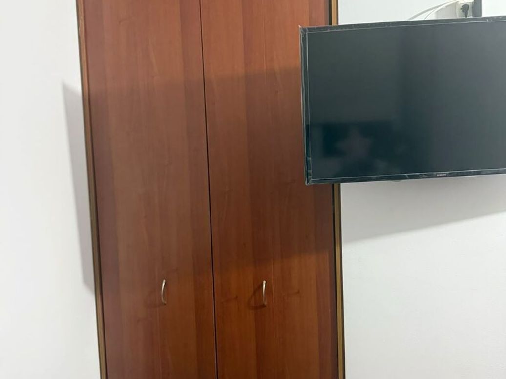 Apartamento de 4 alcobas en venta en Mazurén, Bogotá, 106 m² · foto 10 de 18