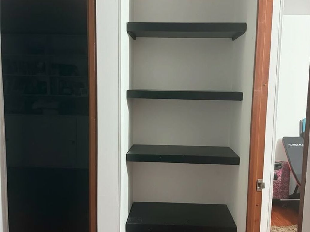 Apartamento de 4 alcobas en venta en Mazurén, Bogotá, 106 m² · foto 18 de 18