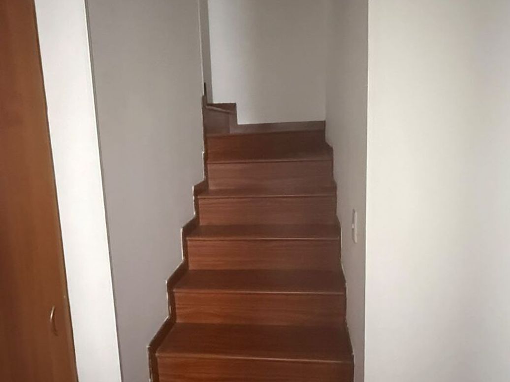 Apartamento de 4 alcobas en venta en Mazurén, Bogotá, 106 m² · foto 4 de 18