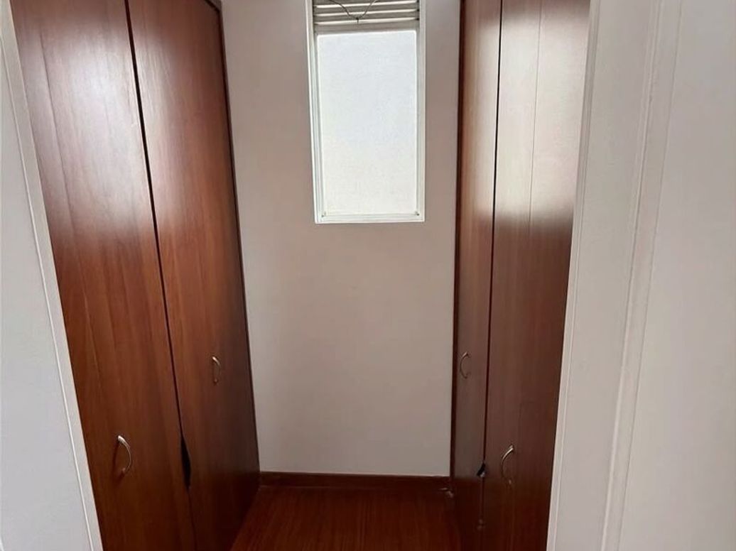 Apartamento de 4 alcobas en venta en Mazurén, Bogotá, 106 m² · foto 5 de 18