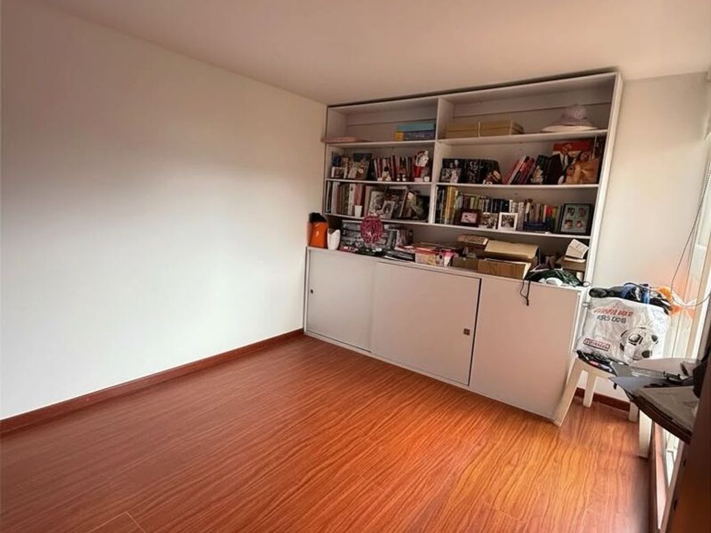 Apartamento de 4 alcobas en venta en Mazurén, Bogotá, 106 m² · foto 8 de 18