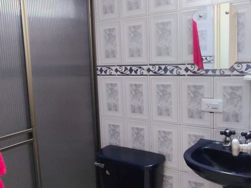 Casa de 4 alcobas en venta en Ub. Renania, Bogotá, 71 m² · foto 16 de 20