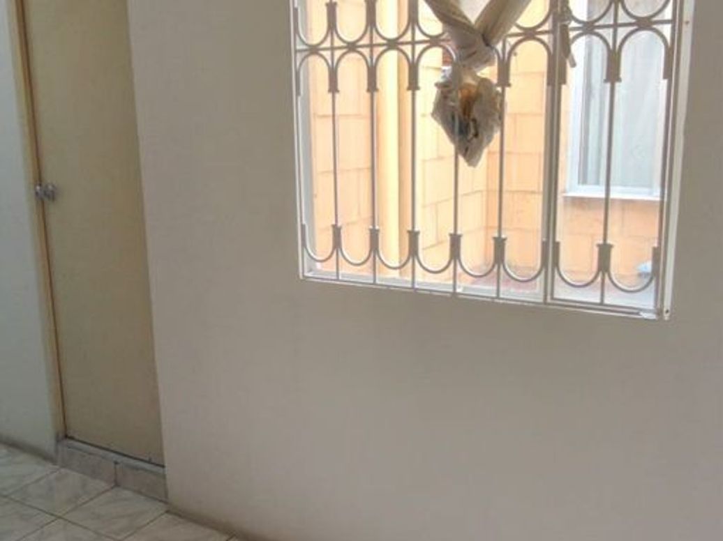 Casa de 4 alcobas en venta en Ub. Renania, Bogotá, 71 m² · foto 7 de 20