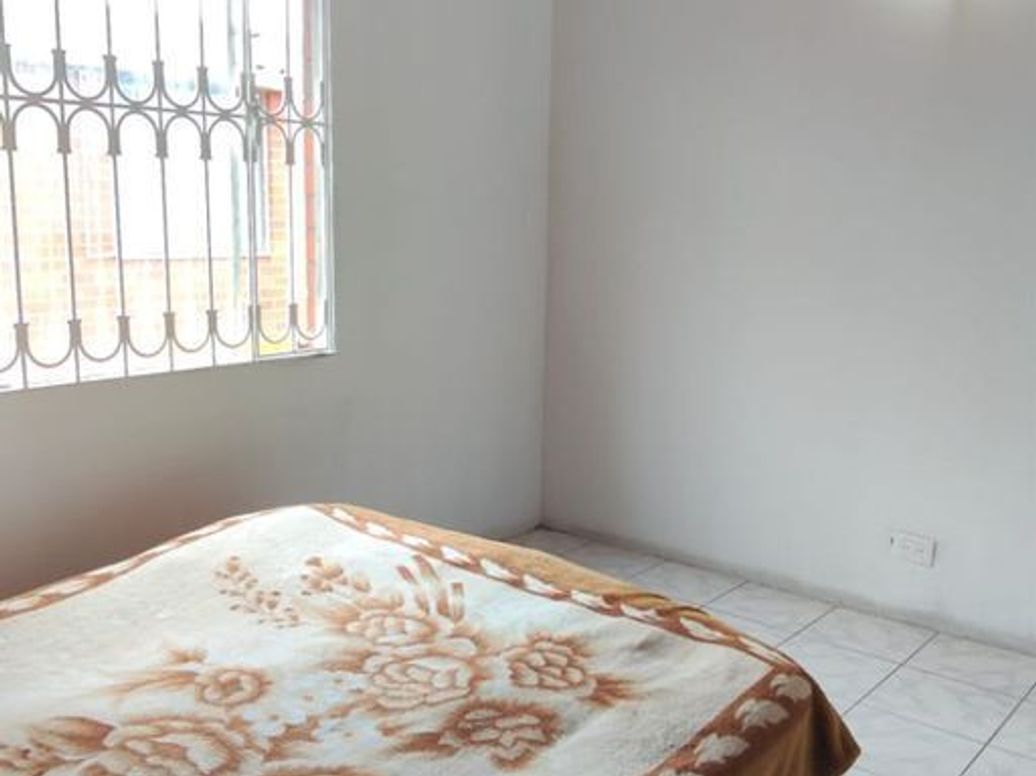 Casa de 4 alcobas en venta en Ub. Renania, Bogotá, 71 m² · foto 9 de 20